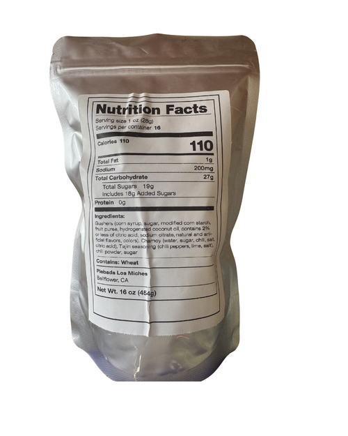 Untitled Mar26_16:48